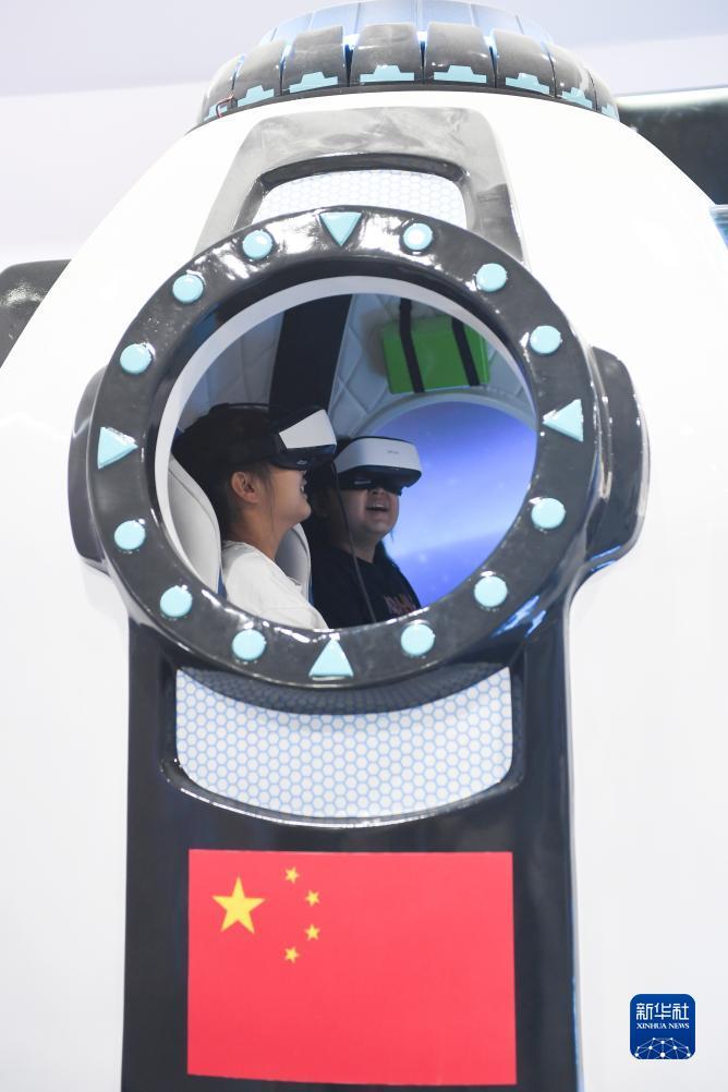 哪些网投平台是正规的